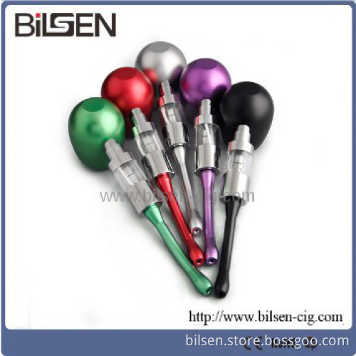 Electronic hookah elecronic cigarette K1000 ego battery